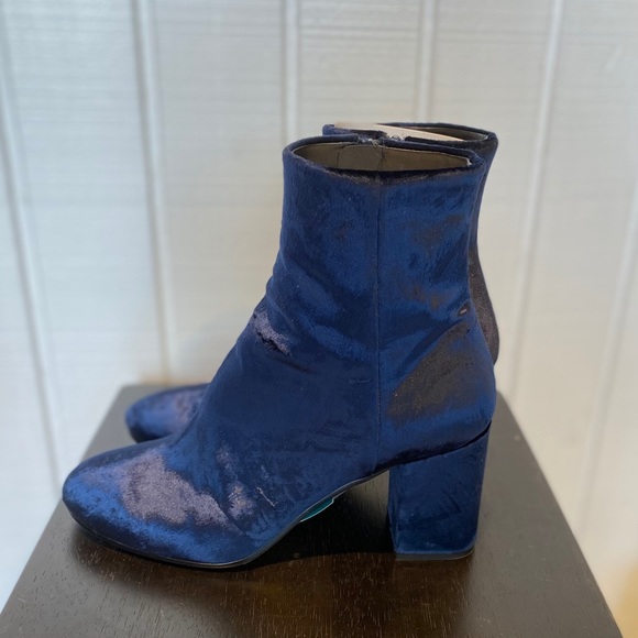 Balenciaga ankle booties - Picture 3 of 6